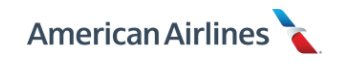 American Airlines coupon codes, promo codes and voucher American Airlines coupon codes, promo codes and deals