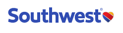 Southwest Airlines coupon codes, promo codes and deals