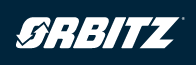 Orbitz coupon codes, promo codes and deals