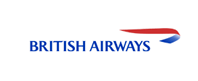 British Airways Coupon Code