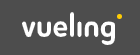 Vueling coupon codes, promo codes and deals