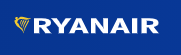 Ryanair coupon codes, promo codes and deals