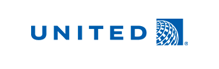 United Airlines coupon codes, promo codes and deals