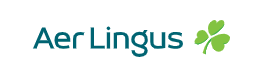 Aer Lingus coupon codes, promo codes and deals
