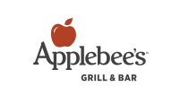 Applebee's Coupon Code