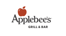 Applebee's