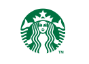 starbucks coupon codes, promo codes and deals