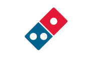 Domino's