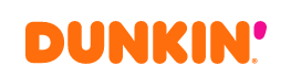 Dunkin Donuts coupon codes, promo codes and deals