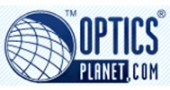 OpticsPlanet, Inc coupon codes, promo codes and deals