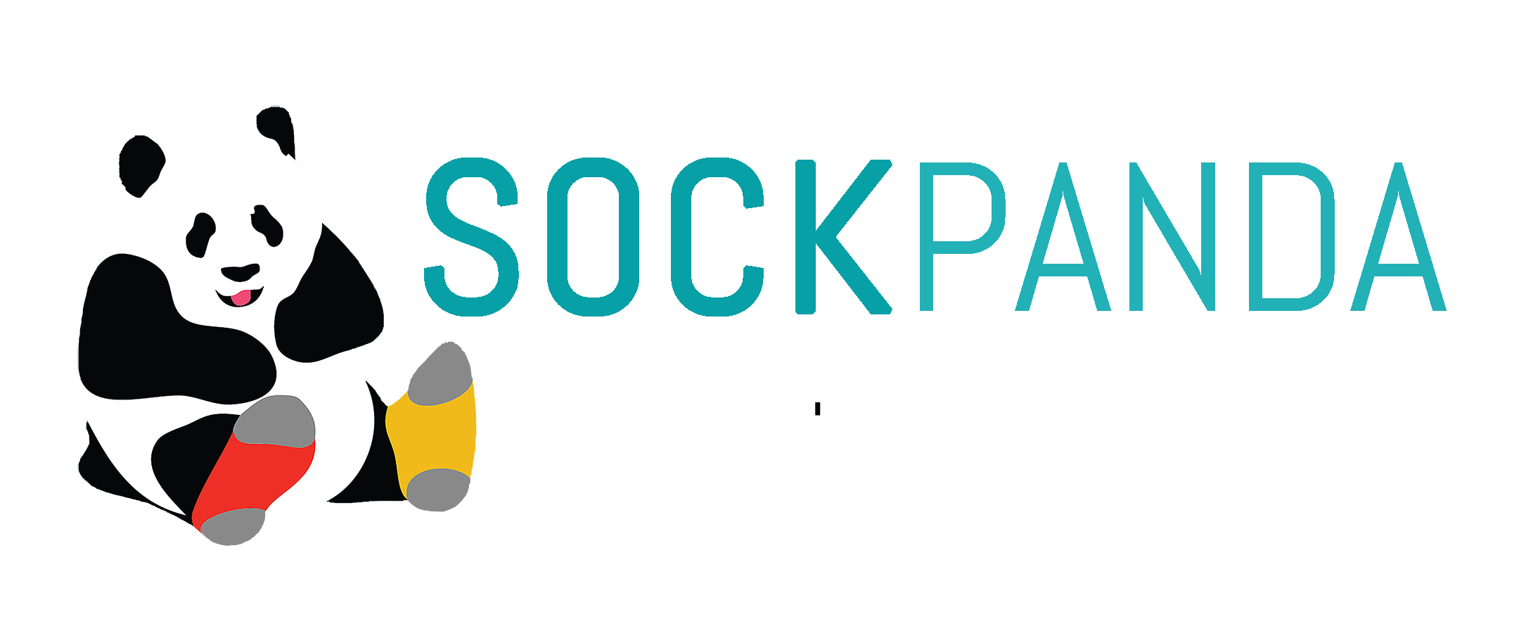 Sock Panda LLC coupon codes, promo codes and deals