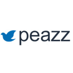 Peazz coupon codes, promo codes and deals