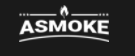 ASMOKE coupon codes, promo codes and deals