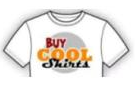 Buycoolshirts.com coupon codes, promo codes and deals