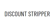 Discount Stripper coupon codes, promo codes and deals