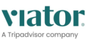 Viator, A Tripadvisor Company coupon codes, promo codes and deals