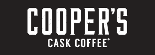 Coopers Cask Coffee Coupon Code