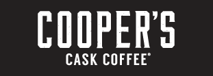 Coopers Cask Coffee coupon codes, promo codes and voucher Coopers Cask Coffee coupon codes, promo codes and deals