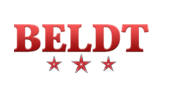 BELDT Labs coupon codes, promo codes and deals
