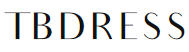 TBDress.com coupon codes, promo codes and voucher TBDress.com coupon codes, promo codes and deals