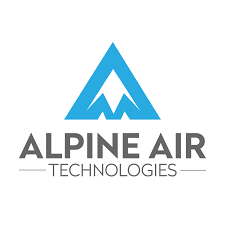 Alpine Air Technologies Coupon Code