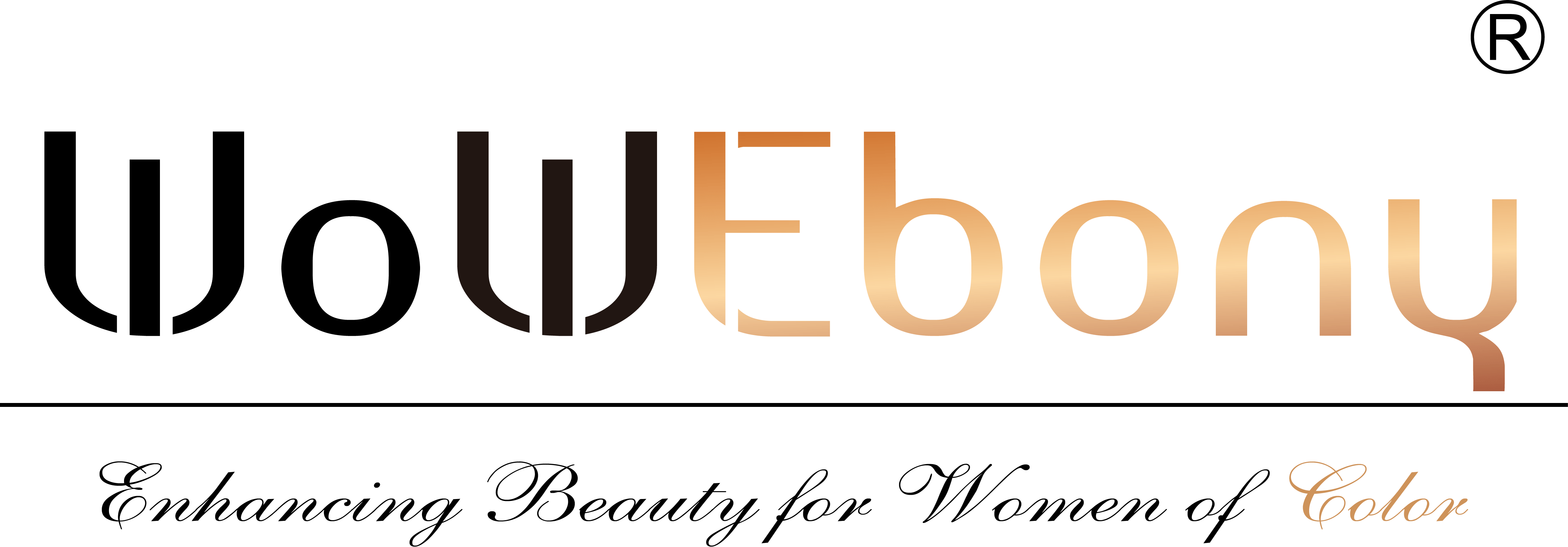 WoWebony coupon codes, promo codes and deals