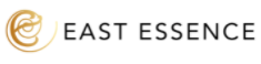 EastEssence: Kilam Inc. coupon codes, promo codes and deals