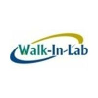 Walk-In Lab, LLC coupon codes, promo codes and deals