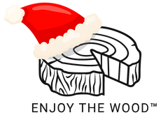 Enjoythewood coupon codes, promo codes and deals