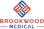 Brookwood Medical Coupon Code
