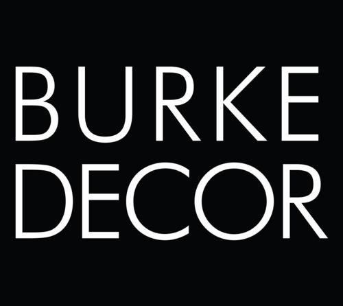 Burke Decor LLC coupon codes, promo codes and deals