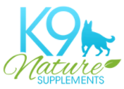 K9 Nature Supplements coupon codes, promo codes and deals
