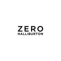 ZERO Halliburton, Inc. coupon codes, promo codes and deals