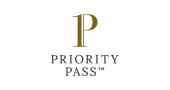 Priority Pass, Inc. coupon codes, promo codes and deals