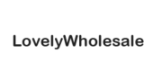 LovelyWholesale coupon codes, promo codes and voucher LovelyWholesale coupon codes, promo codes and deals