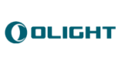 Olight USA coupon codes, promo codes and deals
