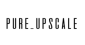Pure Upscale coupon codes, promo codes and deals