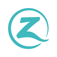 ZenBusiness coupon codes, promo codes and deals