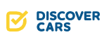 Discover Car Hire Ltd. coupon codes, promo codes and deals