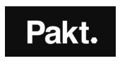 Pakt coupon codes, promo codes and deals