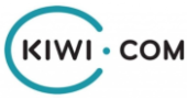 Kiwi .com coupon codes, promo codes and voucher Kiwi .com coupon codes, promo codes and deals