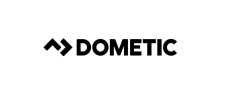 Dometic coupon codes, promo codes and voucher Dometic coupon codes, promo codes and deals