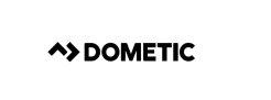 Dometic coupon codes, promo codes and deals