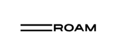 Roam Luggage coupon codes, promo codes and deals