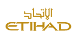 Etihad Airways coupon codes, promo codes and deals
