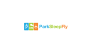 Park Sleep Fly coupon codes, promo codes and deals