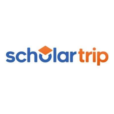 ScholarTrip coupon codes, promo codes and deals