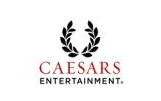 Caesars Entertainment Coupon Code