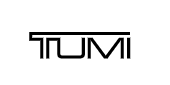 Tumi coupon codes, promo codes and deals