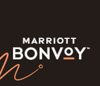 Marriott Bonvoy coupon codes, promo codes and deals